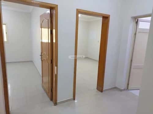 شقة 589.25 متر مربع ب 5 غرف أحد، الدمام