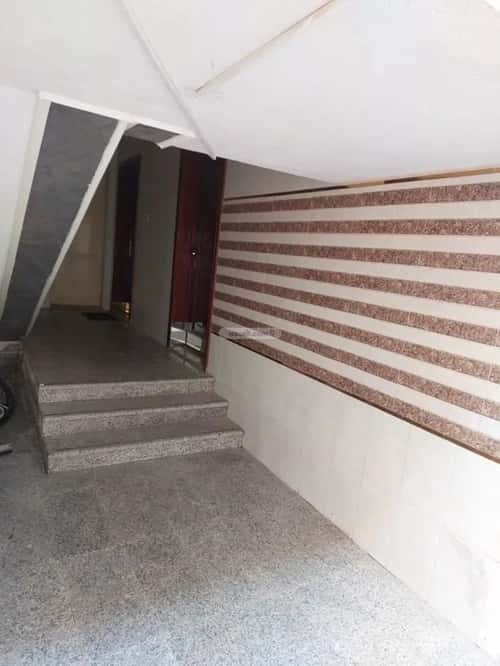 شقة 589.25 متر مربع ب 5 غرف أحد، الدمام