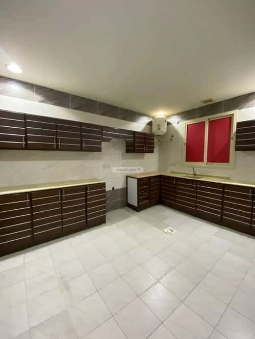 Apartment 90 SQM with 2 Bedrooms Al Noor, Aldammam