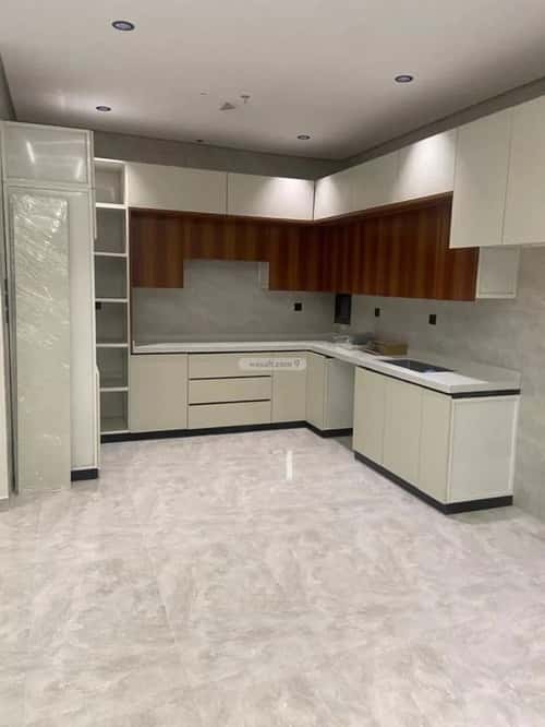 Apartment 140.1 SQM with 3 Bedrooms Al Hammraa, Khobar