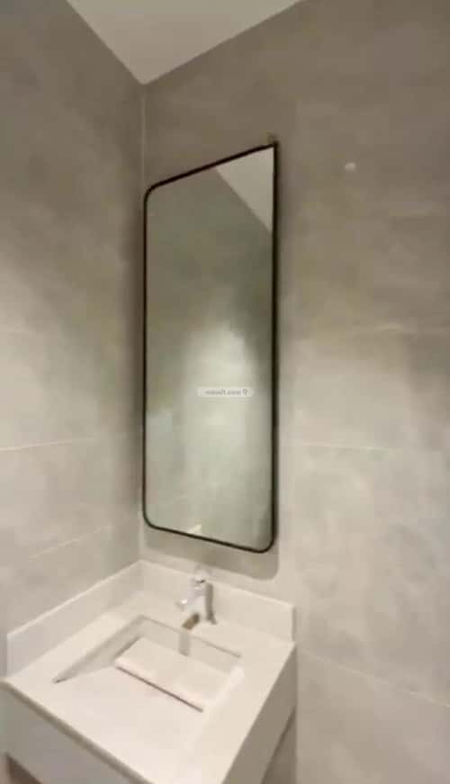 Apartment 140.1 SQM with 3 Bedrooms Al Hammraa, Khobar