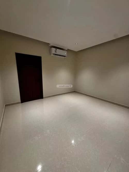 Apartment 106.24 SQM with 1 Bedroom Laban, West Riyadh, Riyadh