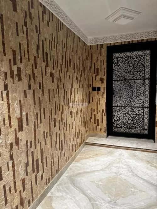 Apartment 106.24 SQM with 1 Bedroom Laban, West Riyadh, Riyadh