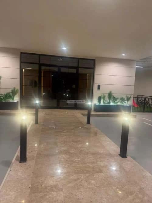 شقة 146.46 متر مربع ب 4 غرف البندرية، الخبر