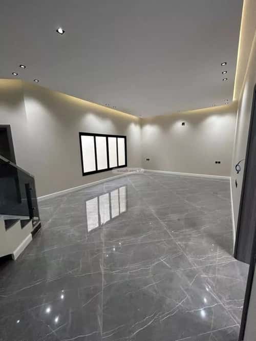 فيلا 295.93 متر مربع ب 8 غرف ضاحية نمار، غرب الرياض، الرياض
