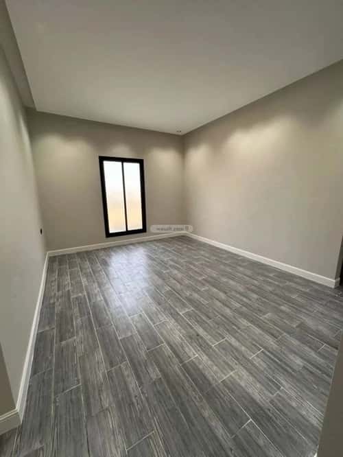 Villa 295.93 SQM with 8 Bedrooms Dahiat Namar, West Riyadh, Riyadh