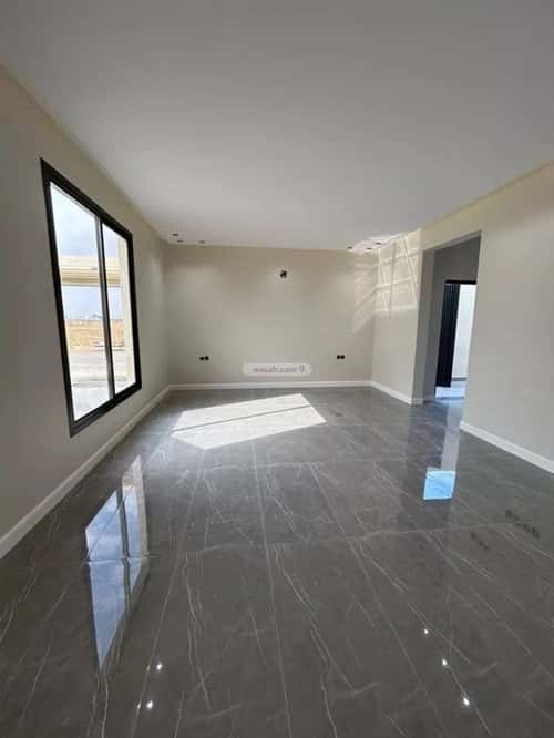 Villa 295.93 SQM with 8 Bedrooms Dahiat Namar, West Riyadh, Riyadh