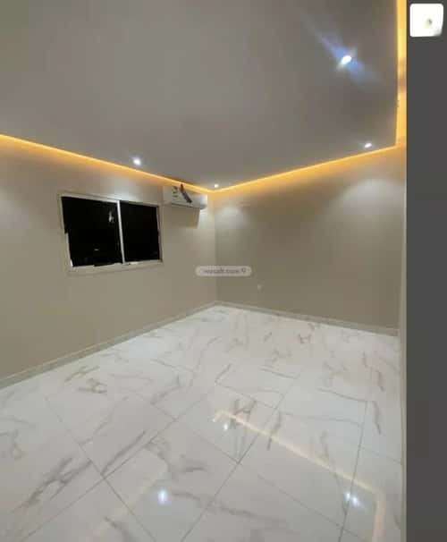 Apartment 60 SQM with 1 Bedroom Ar-Rawdah, East Riyadh, Riyadh