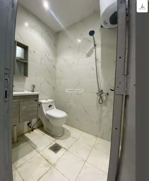 Apartment 60 SQM with 1 Bedroom Ar-Rawdah, East Riyadh, Riyadh