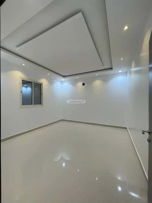 Apartment 450 SQM with 3 Bedrooms An-Narjis, North Riyadh, Riyadh