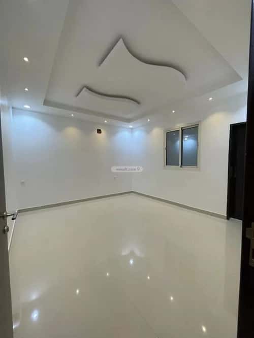 Apartment 450 SQM with 3 Bedrooms An-Narjis, North Riyadh, Riyadh