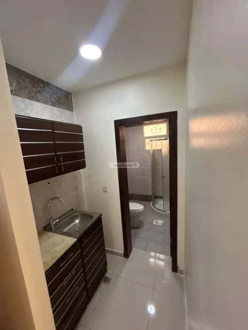 Apartment 60 SQM with 1 Bedroom Al Noor, Aldammam