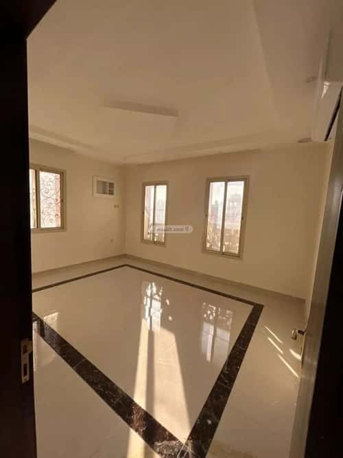 Apartment 60 SQM with 1 Bedroom Al Noor, Aldammam