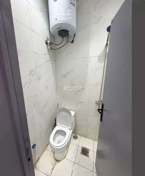 Apartment 40 SQM with 1 Bedroom Ar-Rawdah, East Riyadh, Riyadh