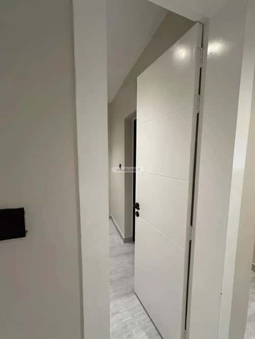 Apartment 160.85 SQM with 4 Bedrooms Al Hammraa, Khobar
