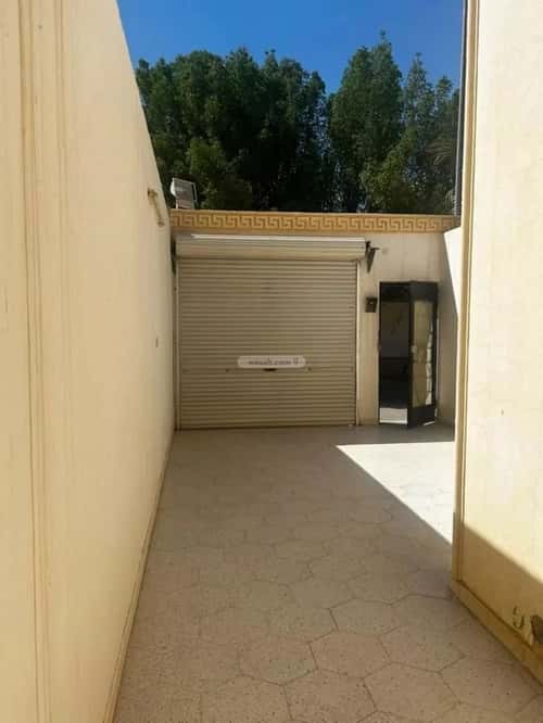 Apartment 520 SQM with 3 Bedrooms As-Sahafa, North Riyadh, Riyadh