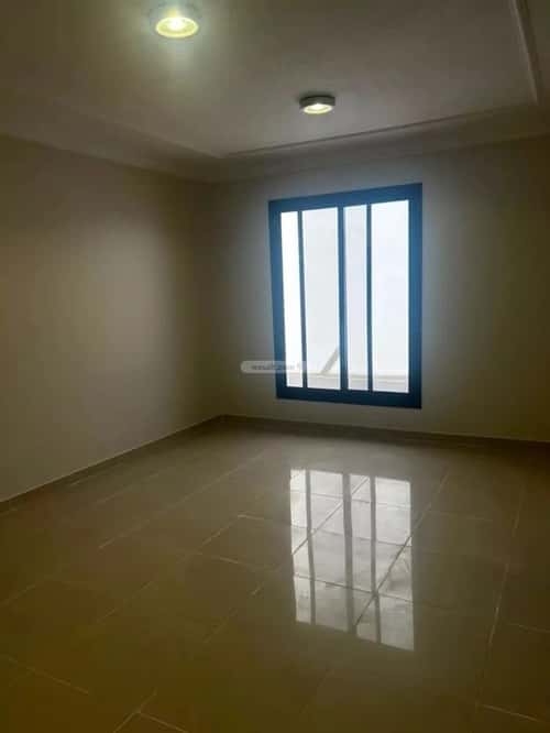 Apartment 520 SQM with 3 Bedrooms As-Sahafa, North Riyadh, Riyadh