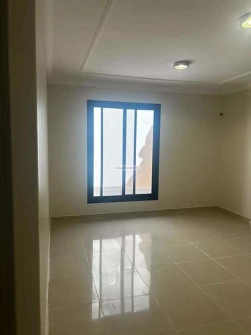 Apartment 520 SQM with 3 Bedrooms As-Sahafa, North Riyadh, Riyadh