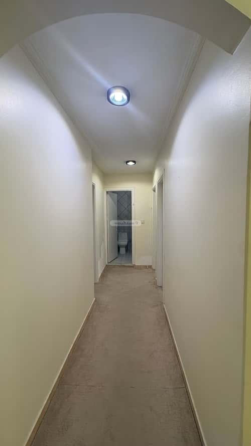 Apartment 123.15 SQM with 3 Bedrooms Al-Aqeek, North Riyadh, Riyadh