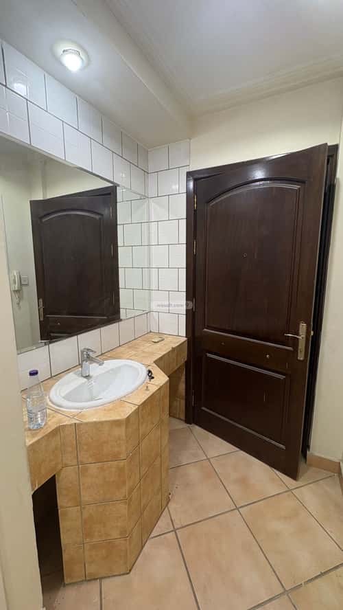 Apartment 123.15 SQM with 3 Bedrooms Al-Aqeek, North Riyadh, Riyadh