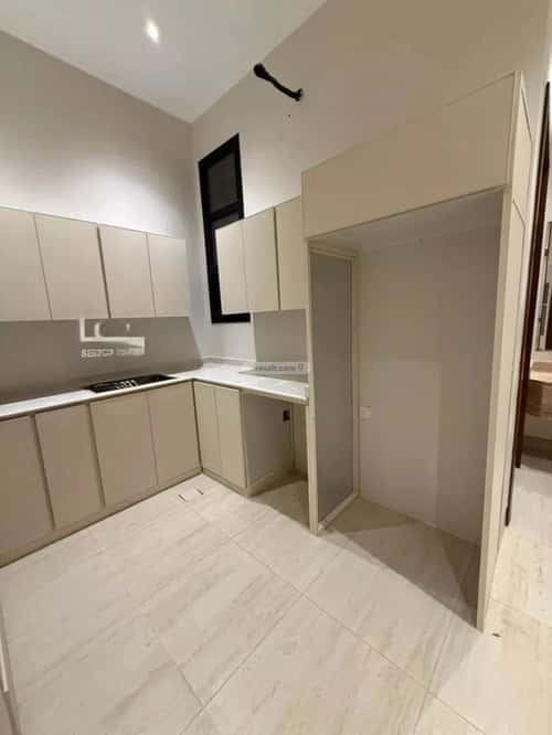 Apartment 103.49 SQM with 3 Bedrooms Ar-Rimal, East Riyadh, Riyadh