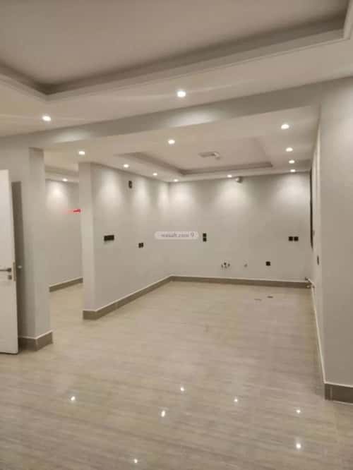 Apartment 164.66 SQM with 4 Bedrooms Al-Muanisiyah, East Riyadh, Riyadh