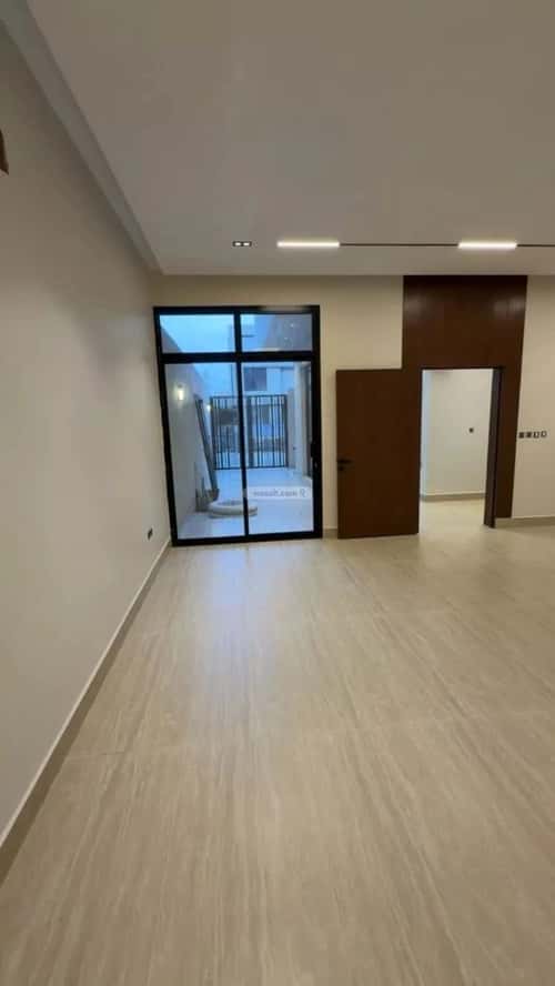 Floor 175.64 SQM with 3 Bedrooms Ar-Rimal, East Riyadh, Riyadh