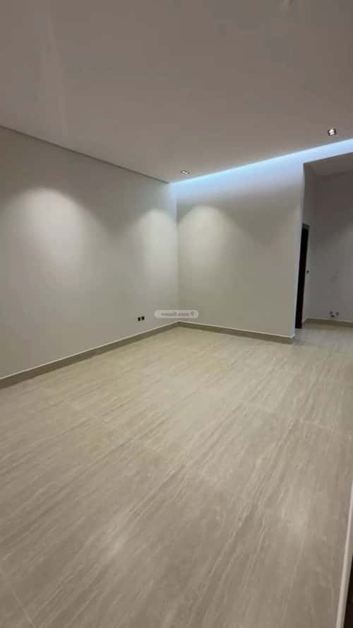 Floor 175.64 SQM with 3 Bedrooms Ar-Rimal, East Riyadh, Riyadh