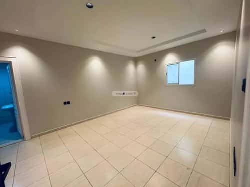 Apartment 175.64 SQM with 3 Bedrooms Mugharazat, North Riyadh, Riyadh