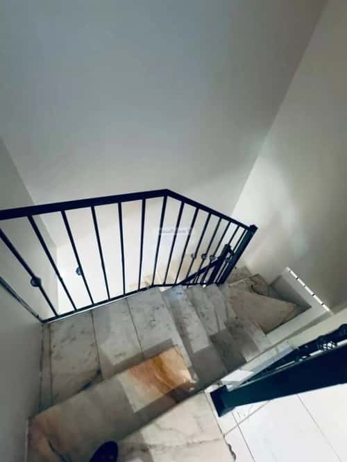 Apartment 175.64 SQM with 3 Bedrooms Mugharazat, North Riyadh, Riyadh