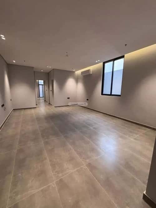 Apartment 175.64 SQM with 2 Bedrooms Al-Qairawan, North Riyadh, Riyadh