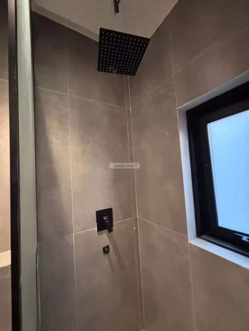 Apartment 175.64 SQM with 2 Bedrooms Al-Qairawan, North Riyadh, Riyadh