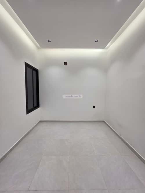 Floor with 4 Bedrooms Bader, South Riyadh, Riyadh