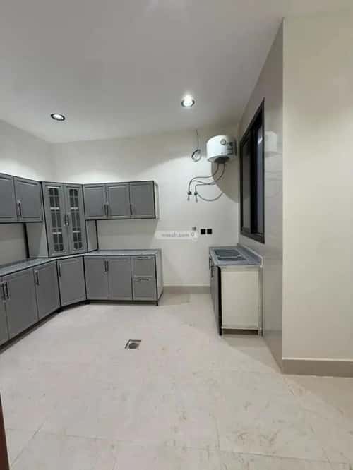 Floor 163.32 SQM with 5 Bedrooms Al Marjan, East Riyadh, Riyadh