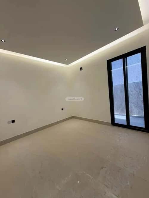 Floor 163.32 SQM with 5 Bedrooms Al Marjan, East Riyadh, Riyadh