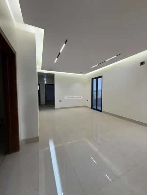 Floor 163.32 SQM with 5 Bedrooms Al Marjan, East Riyadh, Riyadh