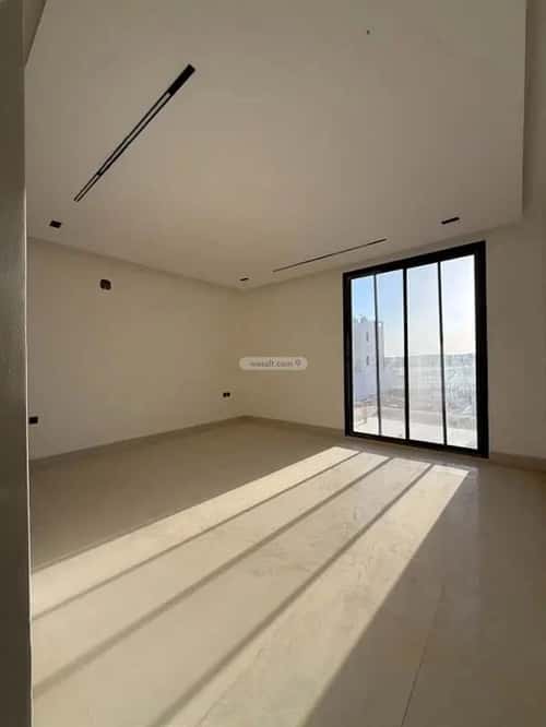 Floor 163.32 SQM with 5 Bedrooms Al Marjan, East Riyadh, Riyadh