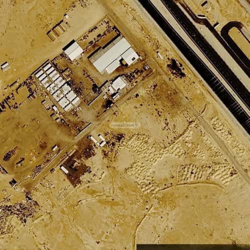 Villa 300 SQM Facing South with 5 Bedrooms Al-Janadriyah, East Riyadh, Riyadh