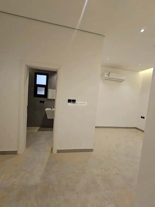 Apartment 113.74 SQM with 3 Bedrooms An-Narjis, North Riyadh, Riyadh