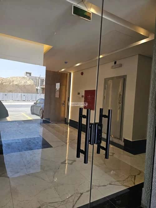 Apartment 113.74 SQM with 3 Bedrooms An-Narjis, North Riyadh, Riyadh