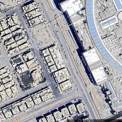 Apartment 144.38 SQM with 3 Bedrooms Al-Malqa, North Riyadh, Riyadh