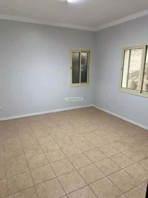 Apartment 128.22 SQM with 4 Bedrooms Almorsalat, Makkah Al Mukarramah