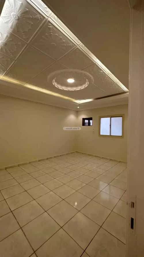 Apartment 750 SQM with 6 Bedrooms Al Marwah, North Jeddah, Jeddah