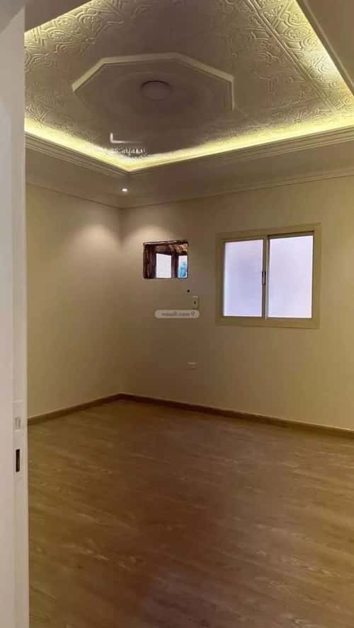 Apartment 750 SQM with 6 Bedrooms Al Marwah, North Jeddah, Jeddah
