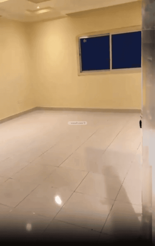 Apartment 690 SQM with 1 Bedroom Al Basateen, North Jeddah, Jeddah