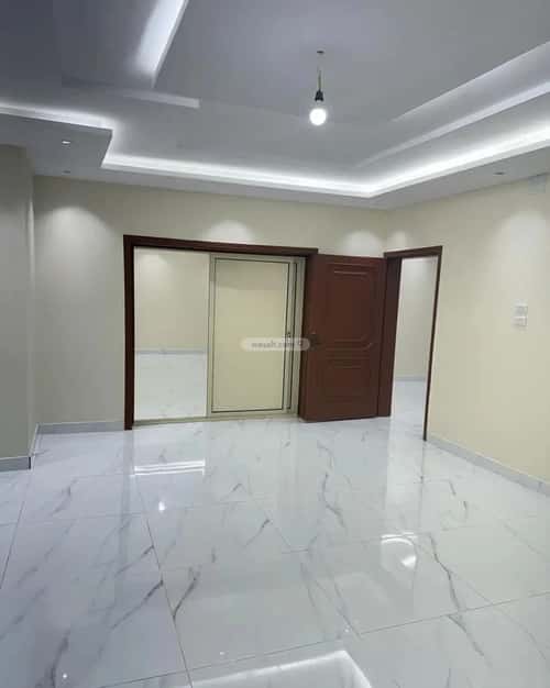Apartment 600 SQM with 5 Bedrooms Al Salamah, North Jeddah, Jeddah