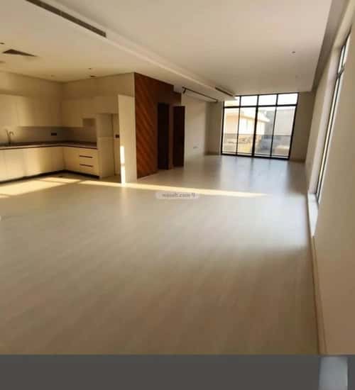 Floor 172.13 SQM with 5 Bedrooms Al-Olaya, Central Riyadh, Riyadh