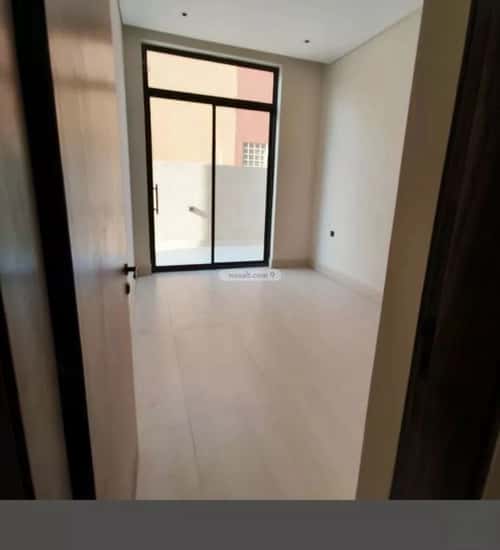 Floor 172.13 SQM with 5 Bedrooms Al-Olaya, Central Riyadh, Riyadh