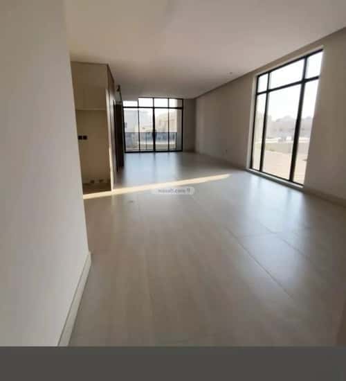 Floor 172.13 SQM with 5 Bedrooms Al-Olaya, Central Riyadh, Riyadh