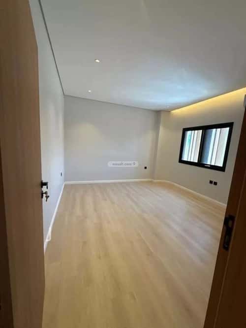 Apartment 97.45 SQM with 2 Bedrooms Al-Olaya, Central Riyadh, Riyadh